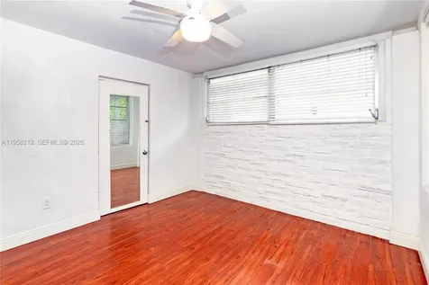 6130 SW 46th Terrace Miami FL 33155