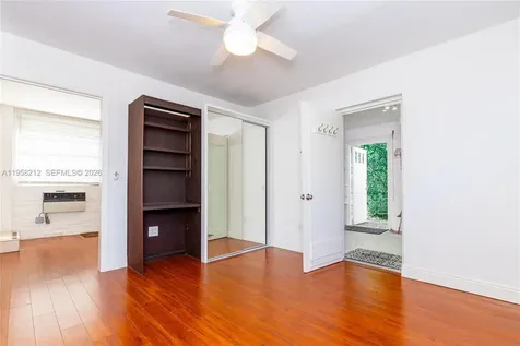 6130 SW 46th Terrace Miami FL 33155