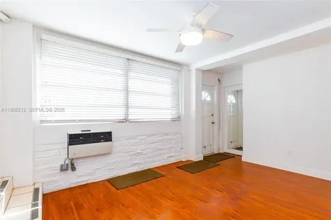 6130 SW 46th Terrace Miami FL 33155