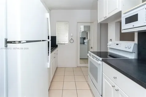 6130 SW 46th Terrace Miami FL 33155