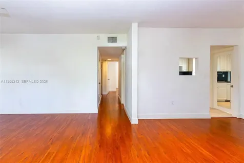6130 SW 46th Terrace Miami FL 33155