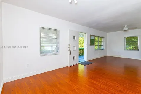 6130 SW 46th Terrace Miami FL 33155