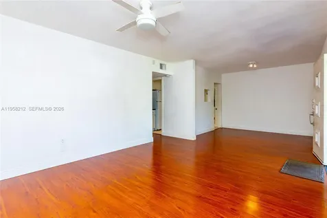 6130 SW 46th Terrace Miami FL 33155
