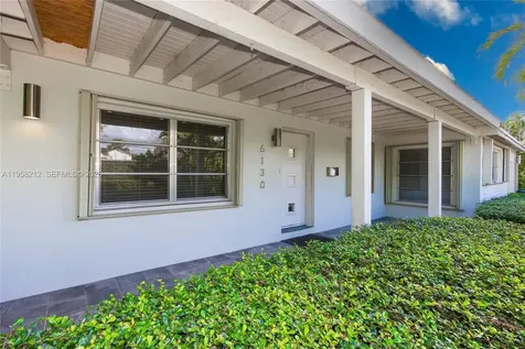 6130 SW 46th Terrace Miami FL 33155