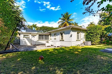 6130 SW 46th Terrace Miami FL 33155