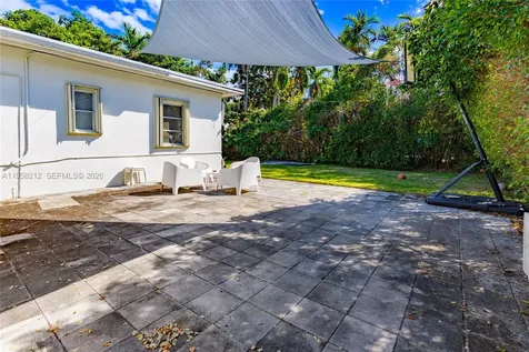 6130 SW 46th Terrace Miami FL 33155