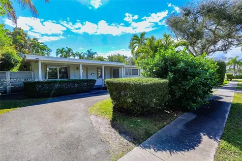 6130 SW 46th Terrace Miami FL 33155