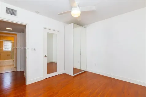 6130 SW 46th Terrace Miami FL 33155