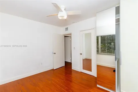6130 SW 46th Terrace Miami FL 33155