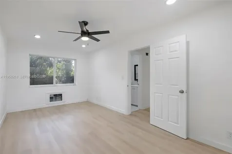1956 Madison Street Hollywood FL 33020