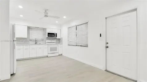 1956 Madison Street Hollywood FL 33020
