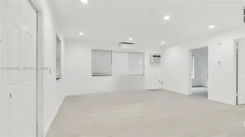 1956 Madison Street Hollywood FL 33020