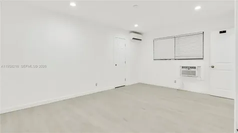 1956 Madison Street Hollywood FL 33020