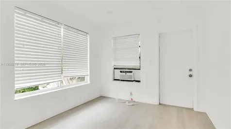 1956 Madison Street Hollywood FL 33020