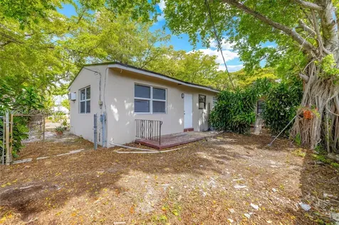 1956 Madison Street Hollywood FL 33020