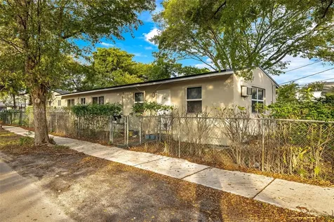 1956 Madison Street Hollywood FL 33020