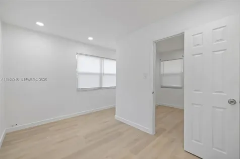 1956 Madison Street Hollywood FL 33020