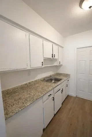800 83rd Street Miami Beach FL 33141