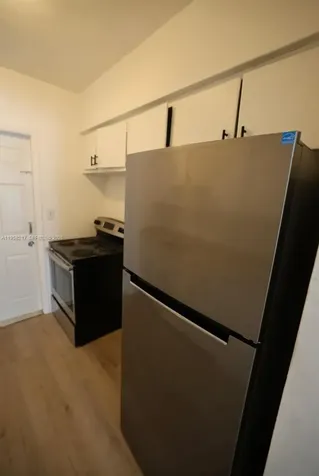 800 83rd Street Miami Beach FL 33141