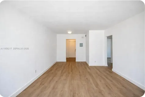 800 83rd Street Miami Beach FL 33141