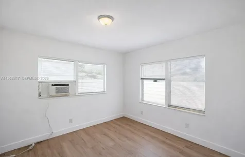 800 83rd Street Miami Beach FL 33141