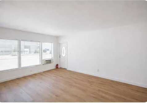 800 83rd Street Miami Beach FL 33141