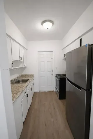 800 83rd Street Miami Beach FL 33141