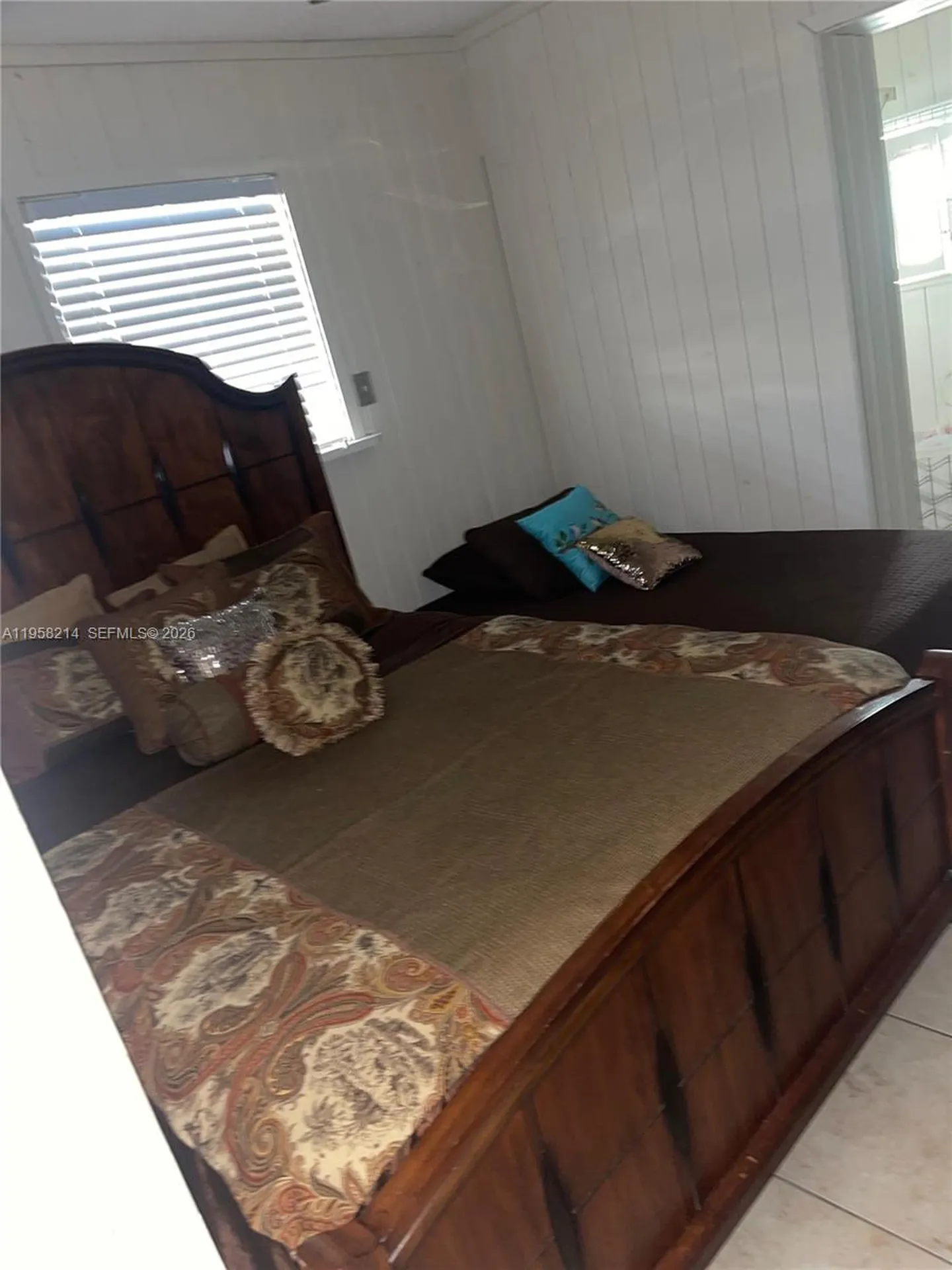 6510 Park Street Hollywood FL 33024