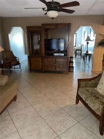 6510 Park Street Hollywood FL 33024