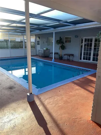 6510 Park Street Hollywood FL 33024
