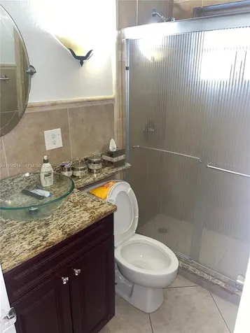 6510 Park Street Hollywood FL 33024