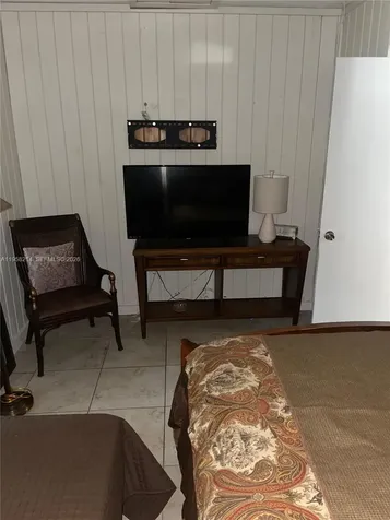 6510 Park Street Hollywood FL 33024