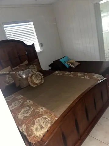 6510 Park Street Hollywood FL 33024