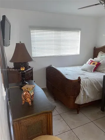 6510 Park Street Hollywood FL 33024