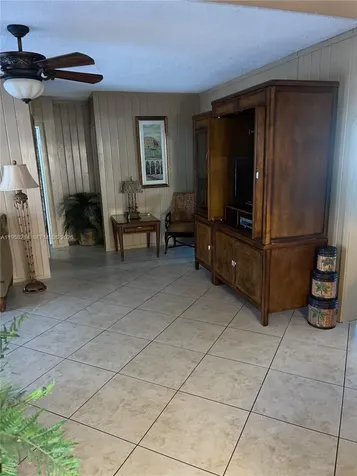 6510 Park Street Hollywood FL 33024