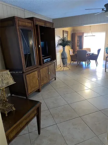 6510 Park Street Hollywood FL 33024