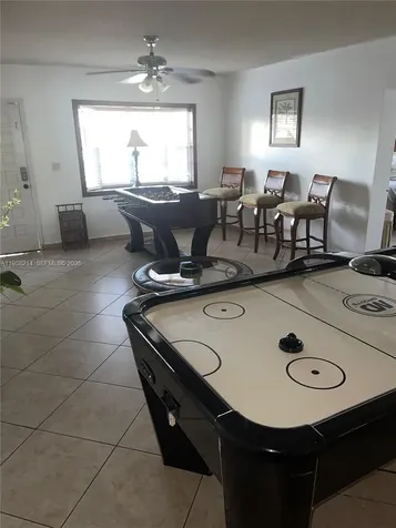 6510 Park Street Hollywood FL 33024