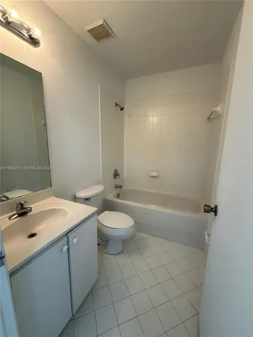 930 NE 34th Avenue Homestead FL 33033