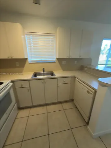 930 NE 34th Avenue Homestead FL 33033