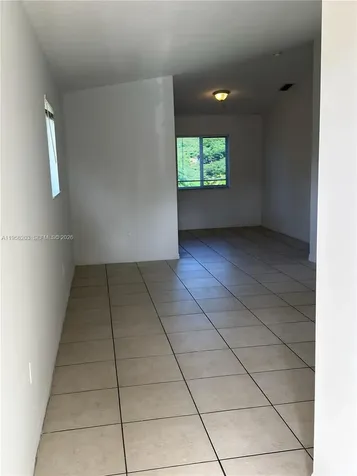 930 NE 34th Avenue Homestead FL 33033