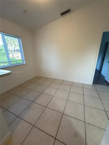 930 NE 34th Avenue Homestead FL 33033