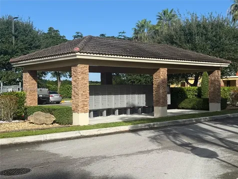 930 NE 34th Avenue Homestead FL 33033