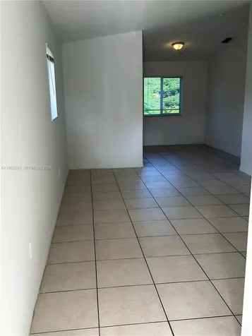 930 NE 34th Avenue Homestead FL 33033