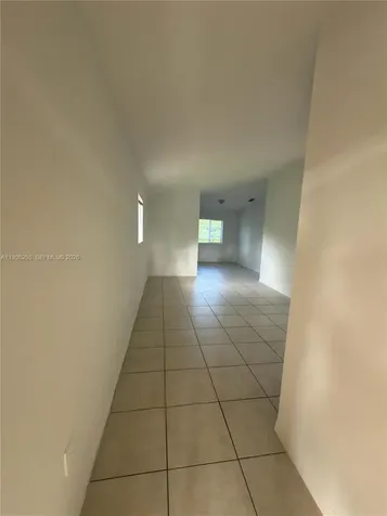 930 NE 34th Avenue Homestead FL 33033