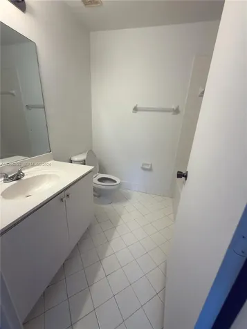 930 NE 34th Avenue Homestead FL 33033
