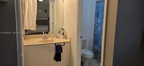 1616 SE 30th Street Homestead FL 33035