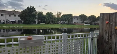 1616 SE 30th Street Homestead FL 33035