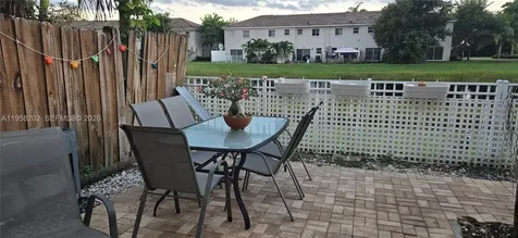 1616 SE 30th Street Homestead FL 33035