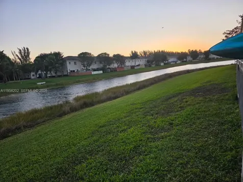1616 SE 30th Street Homestead FL 33035