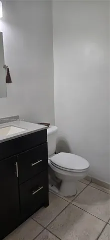 1616 SE 30th Street Homestead FL 33035